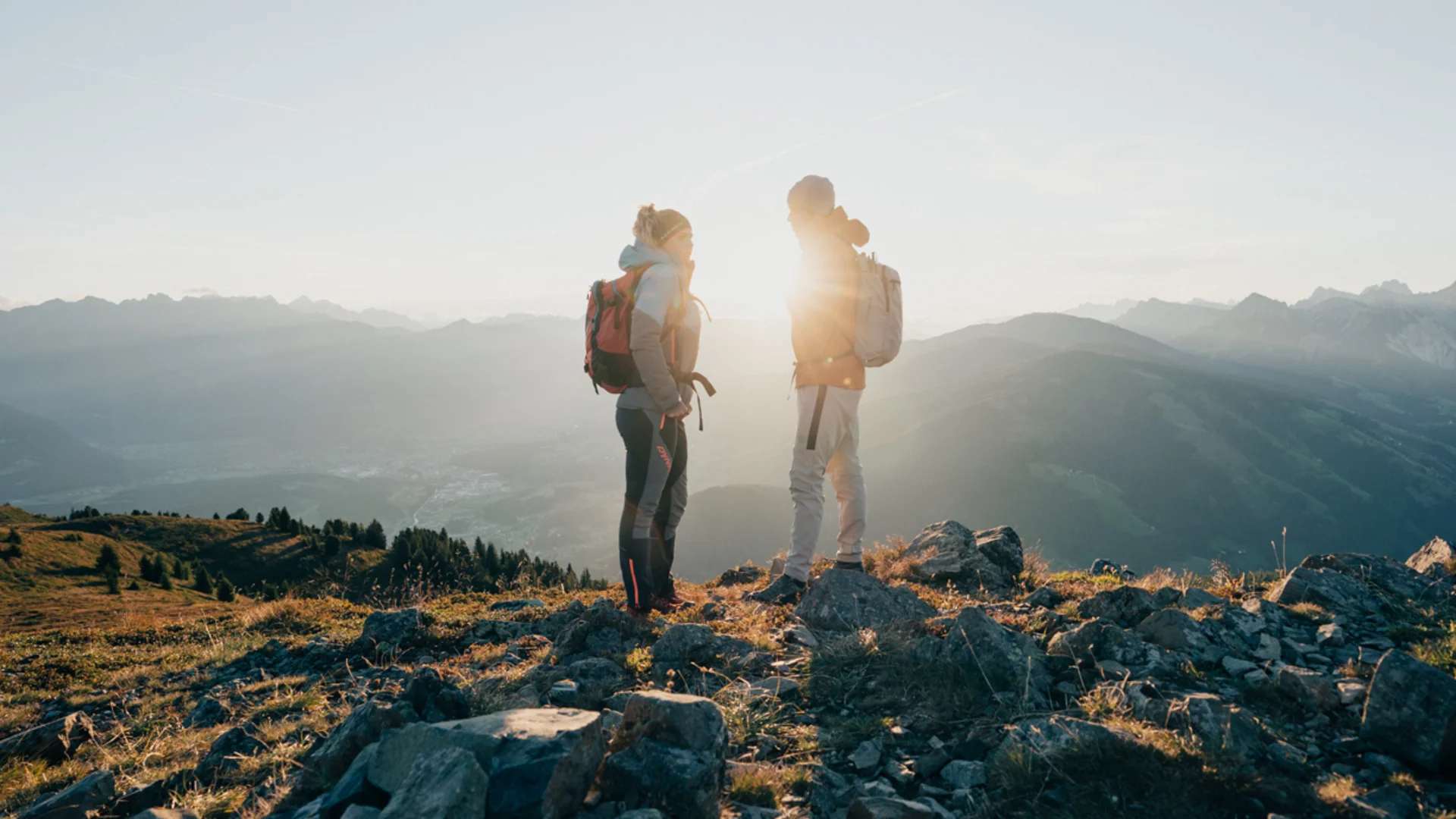 Belvita Leading Wellnesshotels Südtirol: premium holidays Belvita Leading Wellnesshotels Südtirol: premium holidays