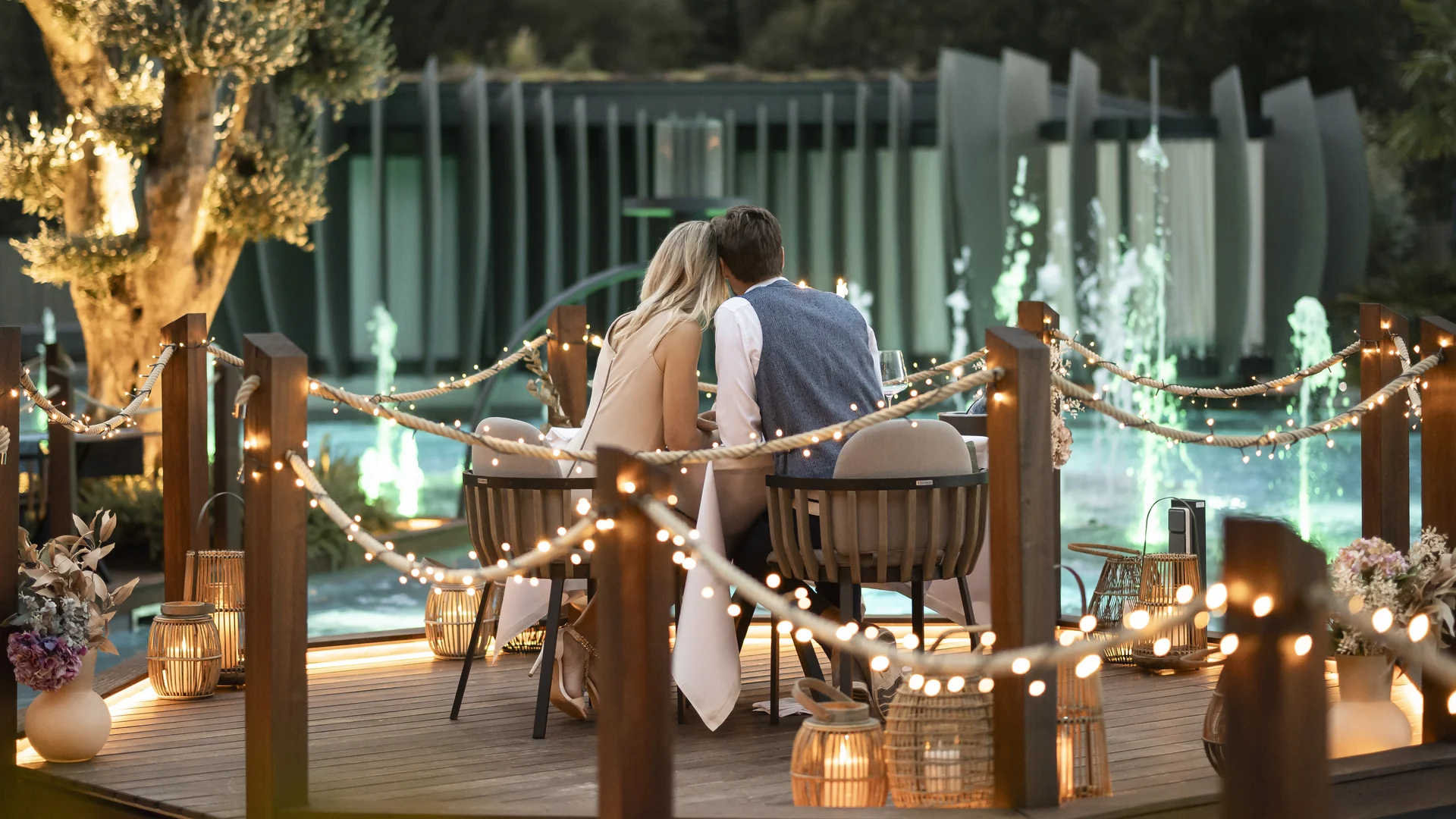 Belvita Leading Wellnesshotels Südtirol: premium holidays Belvita Leading Wellnesshotels Südtirol: premium holidays