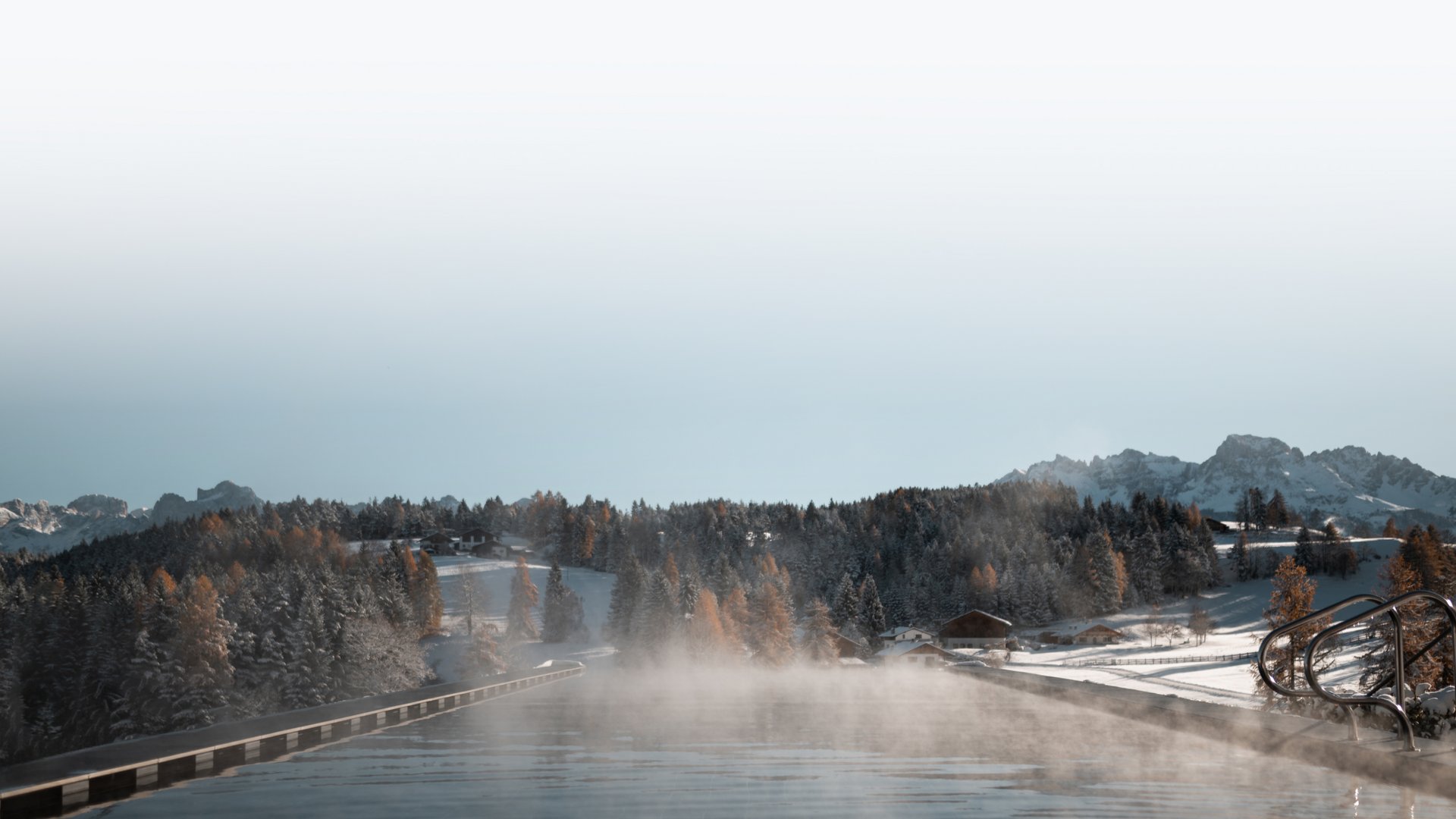 Belvita: sights in South Tyrol Belvita: sights in South Tyrol