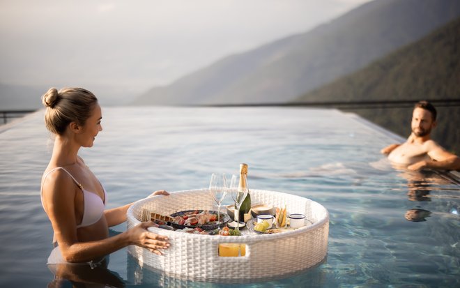 Secure your Belvita wellness voucher for South Tyrol. Secure your Belvita wellness voucher for South Tyrol.