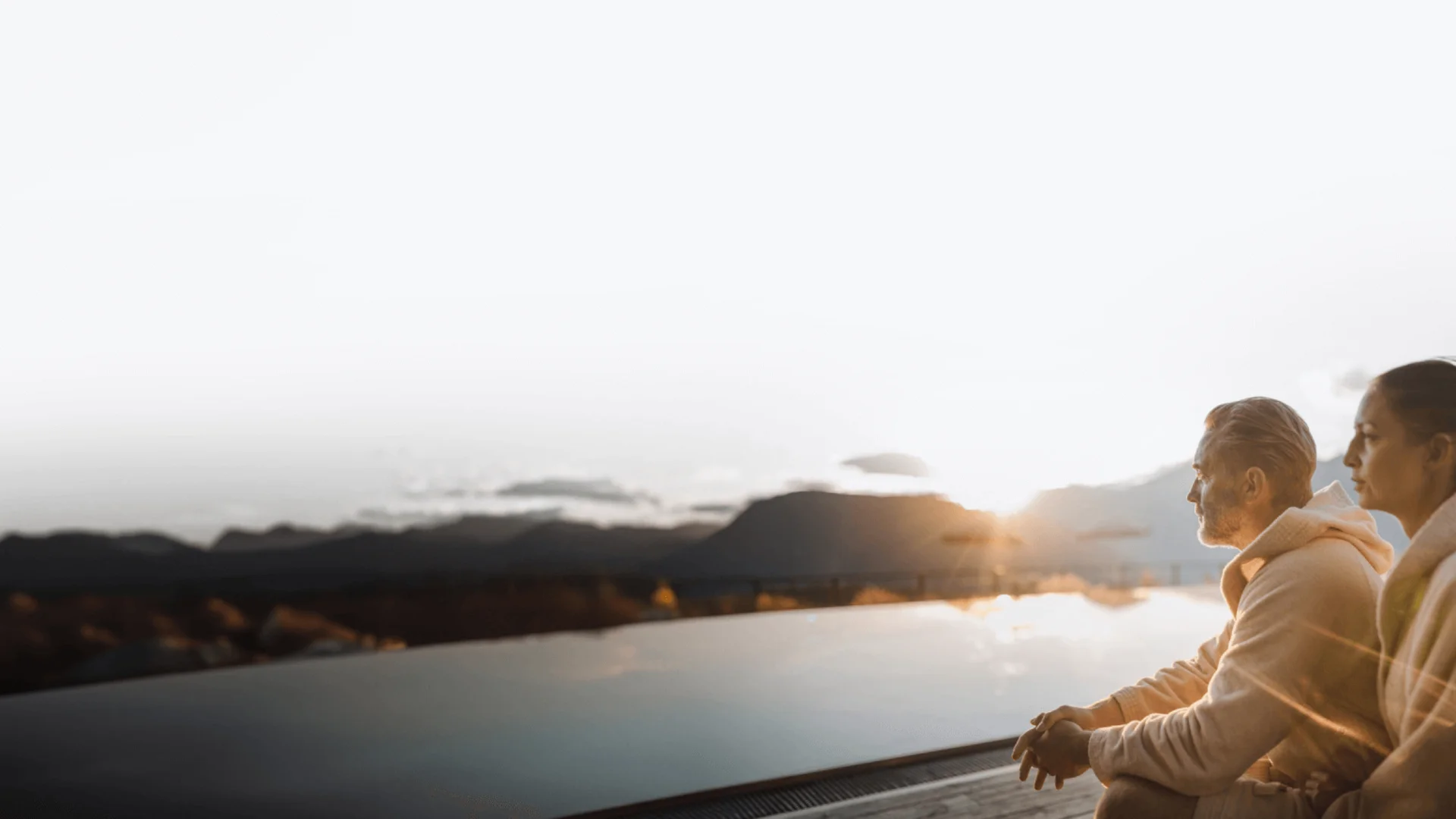 Active holidays in South Tyrol: the best bike hotels for you Active holidays in South Tyrol: the best bike hotels for you