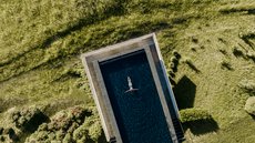 Belvita Leading Wellnesshotels Südtirol: premium holidays Belvita Leading Wellnesshotels Südtirol: premium holidays