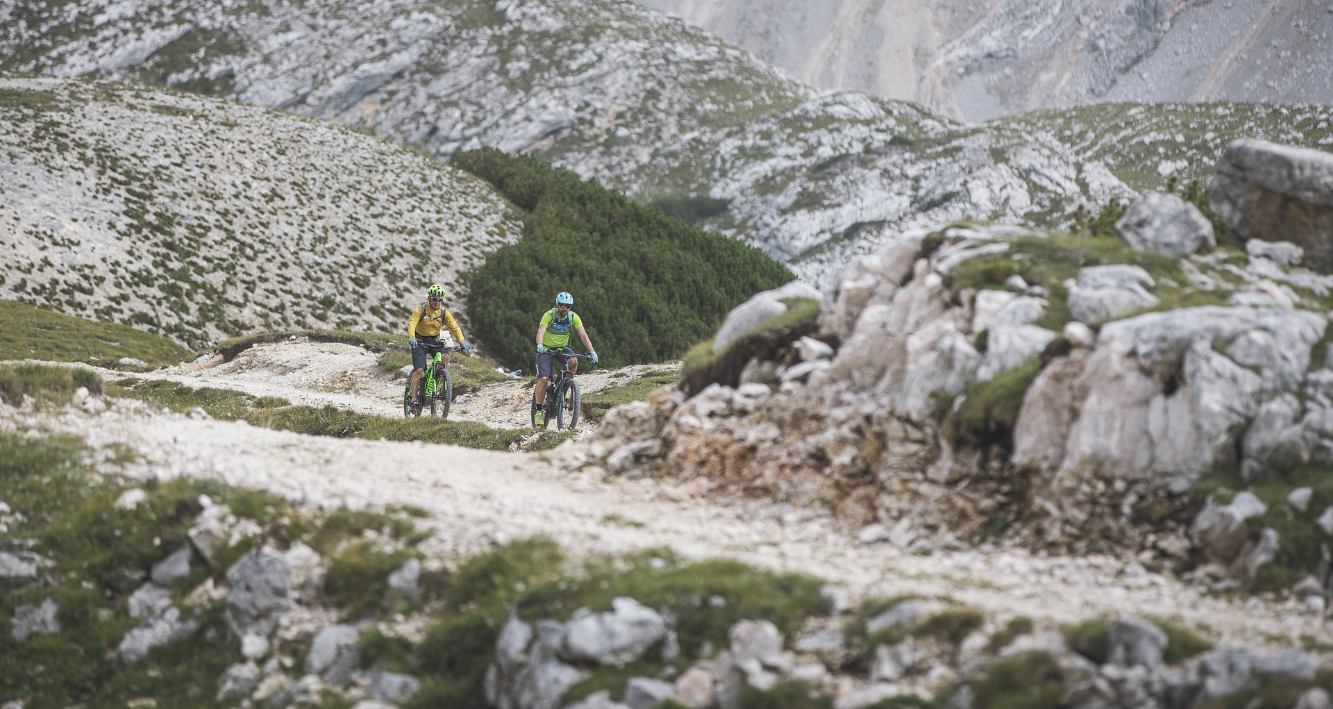 Active holidays in South Tyrol: the best bike hotels for you Active holidays in South Tyrol: the best bike hotels for you