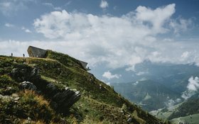 Belvita: sights in South Tyrol Belvita: sights in South Tyrol