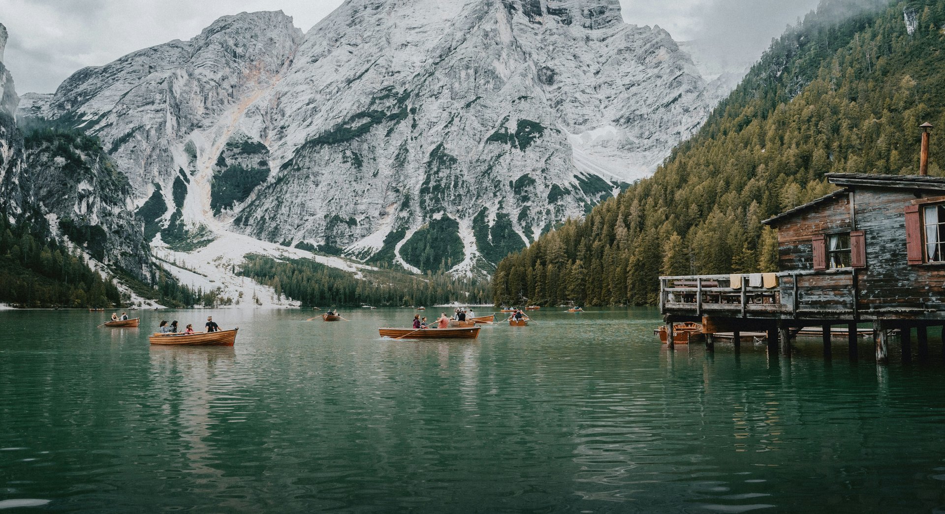 Belvita: sights in South Tyrol Belvita: sights in South Tyrol