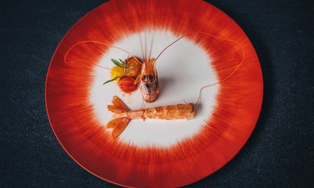 Ricette dell’Alto Adige da provare a casa Ricette dell’Alto Adige da provare a casa