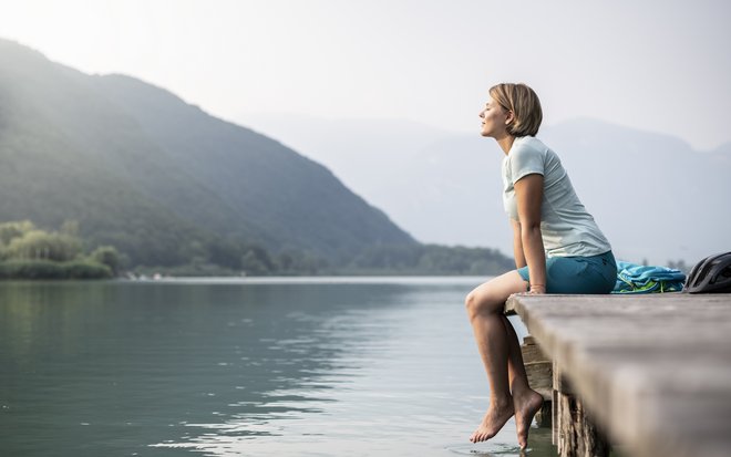 Mediterranean: your wellness hotels in Bolzano & Environs Mediterranean: your wellness hotels in Bolzano & Environs