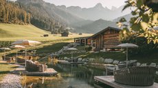 Belvita Leading Wellnesshotels Südtirol: premium holidays Belvita Leading Wellnesshotels Südtirol: premium holidays