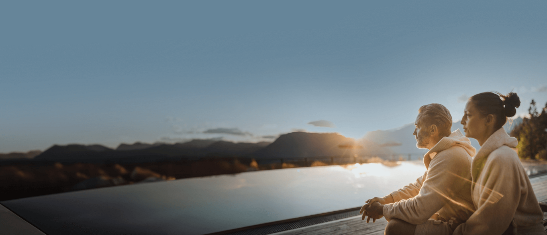 Belvita Leading Wellnesshotels Südtirol: premium holidays Belvita Leading Wellnesshotels Südtirol: premium holidays