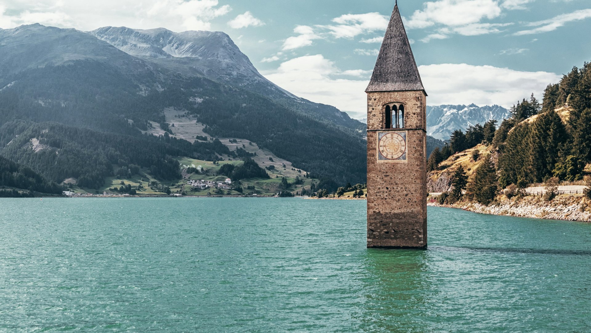 Between nature and culture: your spa hotel in Val Venosta/Vinschgau Between nature and culture: your spa hotel in Val Venosta/Vinschgau