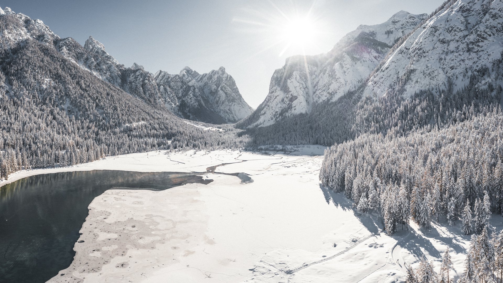 Experience South Tyrol in all its facets. Experience South Tyrol in all its facets.