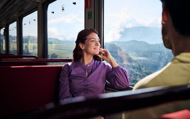 Belvita: How to reach your wellness holiday in South Tyrol. Belvita: How to reach your wellness holiday in South Tyrol.