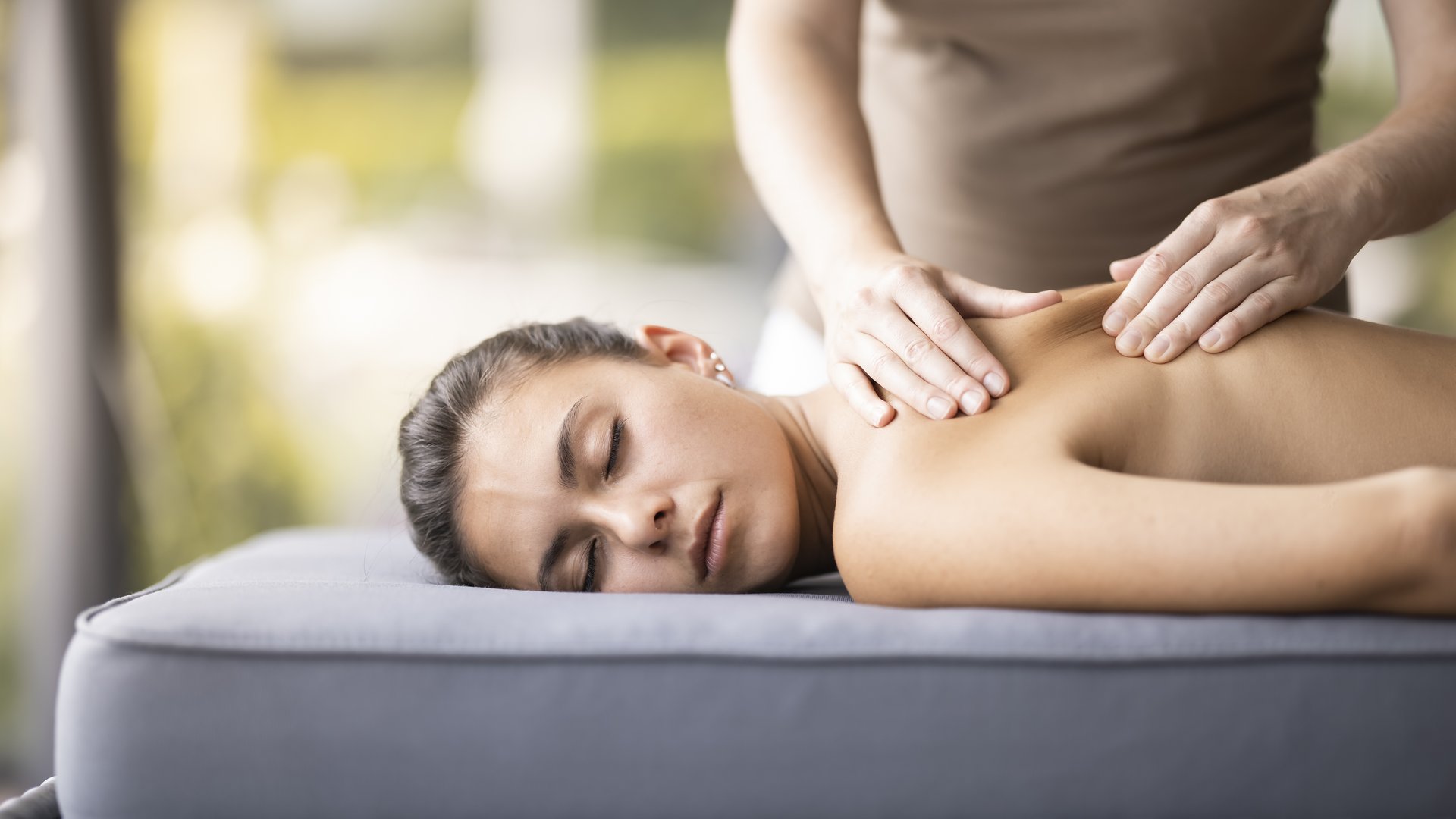 Wellnessurlaub in Südtirol: luxuriöse Spa-Erlebnisse Wellnessurlaub in Südtirol: luxuriöse Spa-Erlebnisse