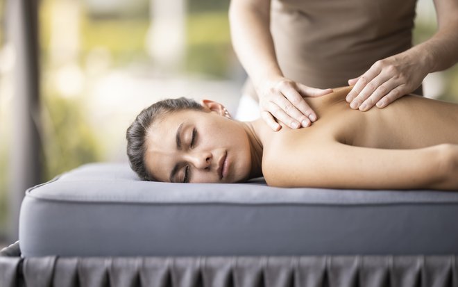 Belvita Leading Wellnesshotels Südtirol with premium spa Belvita Leading Wellnesshotels Südtirol with premium spa
