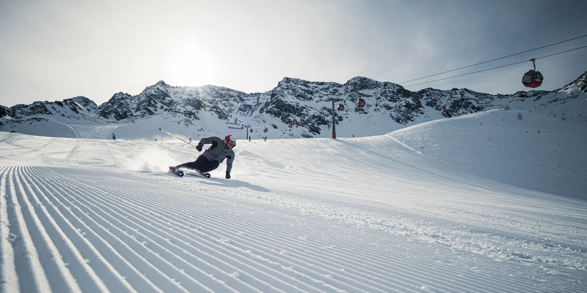 Belvita: your exclusive ski hotels in South Tyrol Belvita: your exclusive ski hotels in South Tyrol