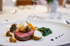 MIRABELL DOLOMITES HOTEL . Luxury . Ayurveda & SPA MIRABELL DOLOMITES HOTEL . Luxury . Ayurveda & SPA