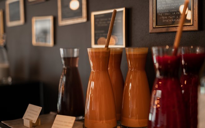 Vegan-friendly hotels in South Tyrol wanted? Choose Belvita! Vegan-friendly hotels in South Tyrol wanted? Choose Belvita!