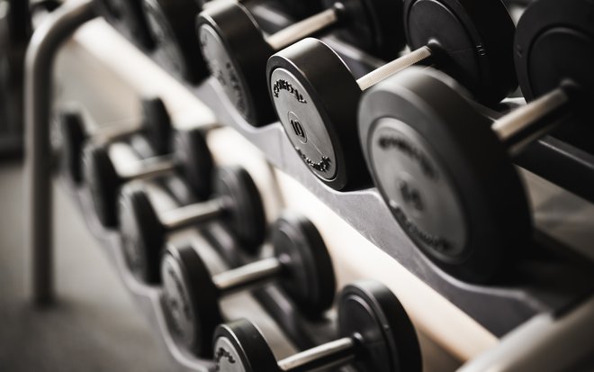 Belvita Active: la vostra vacanza in montagna in Alto Adige Belvita Active: la vostra vacanza in montagna in Alto Adige