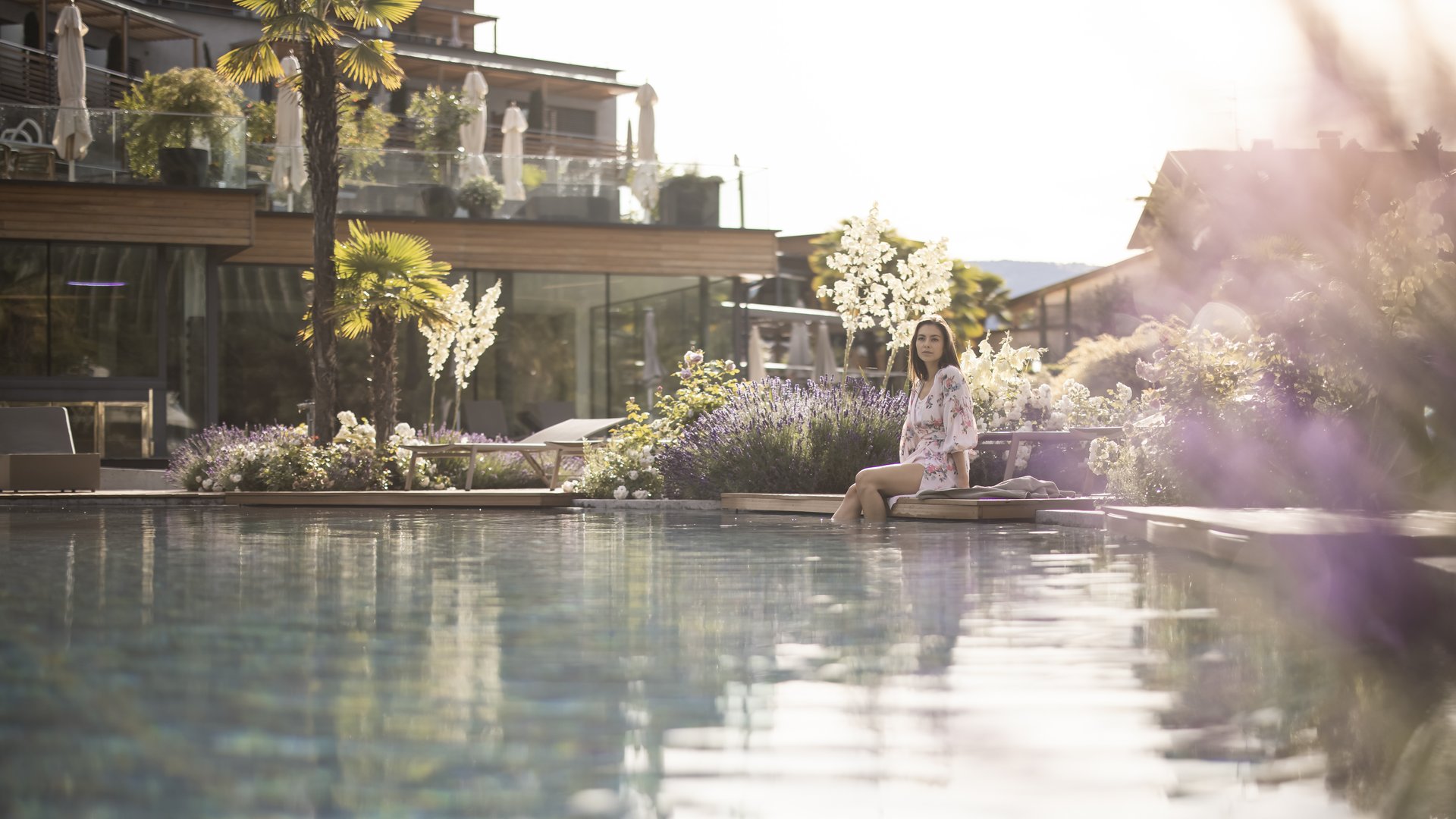 Belvita Leading Wellnesshotels Südtirol with premium spa Belvita Leading Wellnesshotels Südtirol with premium spa