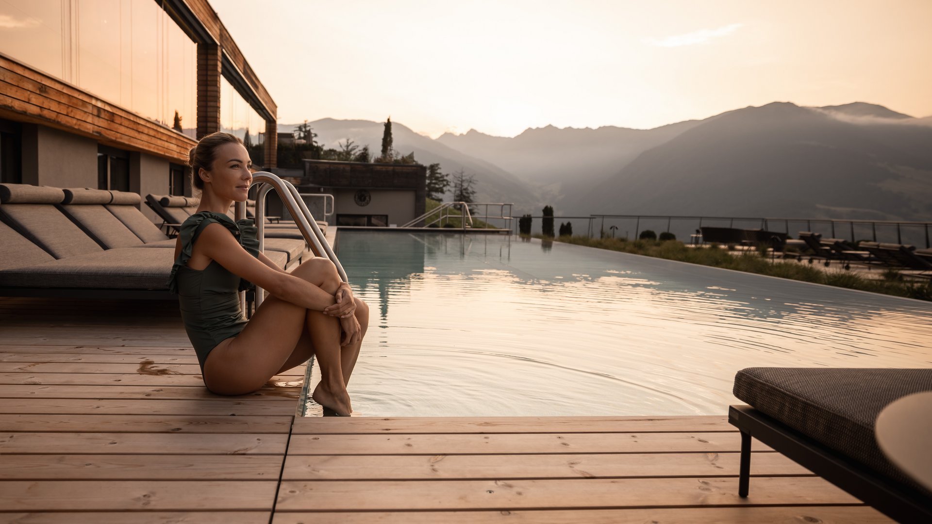 Belvita Leading Wellnesshotels Südtirol: premium holidays Belvita Leading Wellnesshotels Südtirol: premium holidays