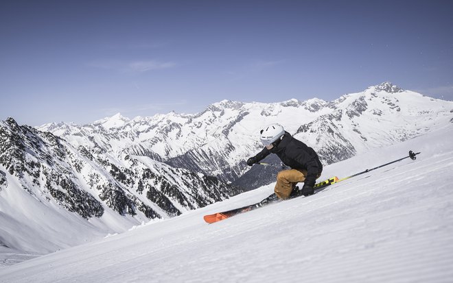 Experience South Tyrol in all its facets. Experience South Tyrol in all its facets.