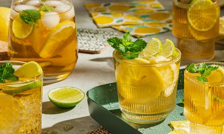 Ricette dell’Alto Adige da provare a casa Ricette dell’Alto Adige da provare a casa