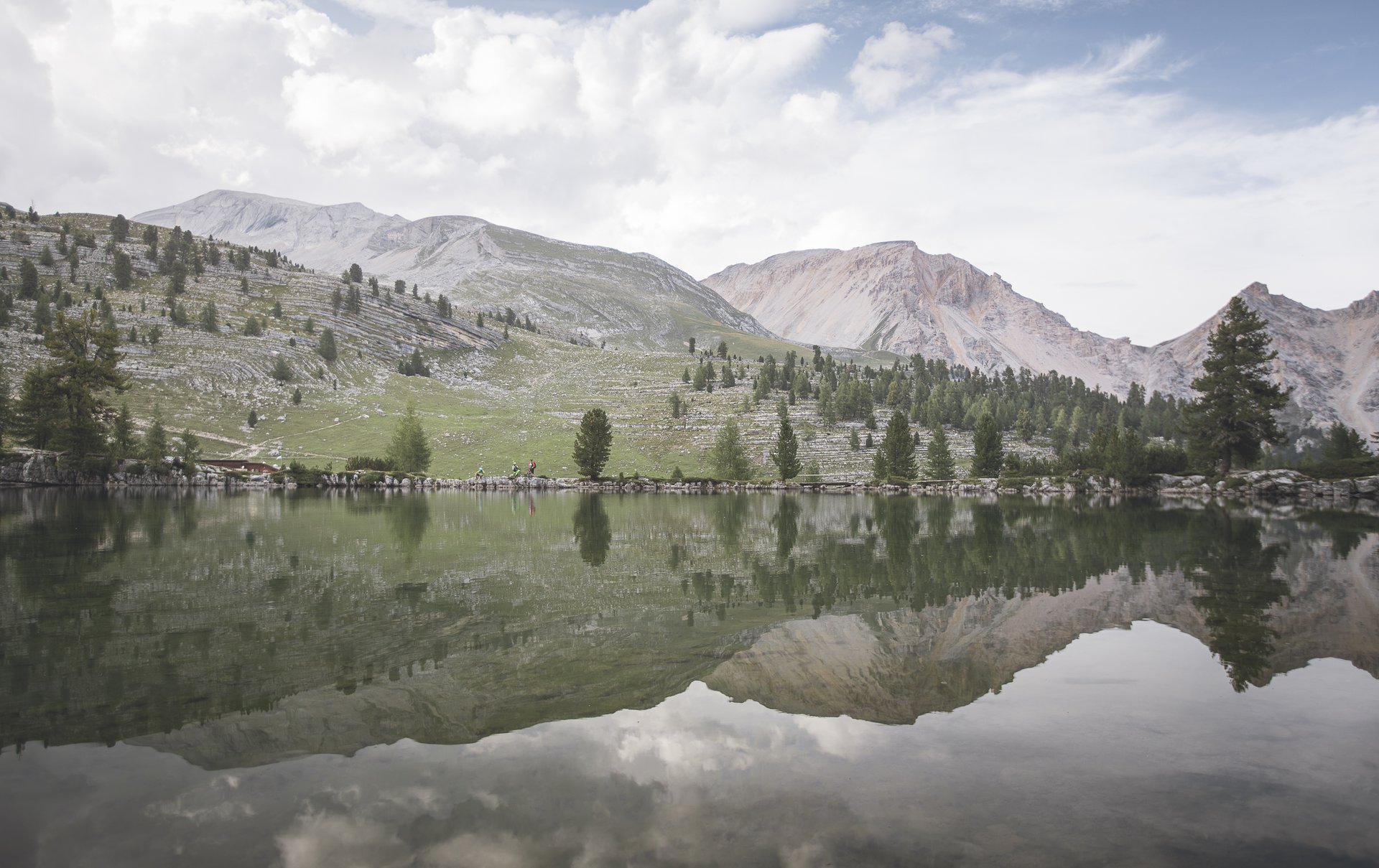 Your spa hotel in the Dolomites: a stay in the mountains Your spa hotel in the Dolomites: a stay in the mountains