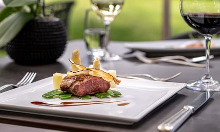 Ricette dell’Alto Adige da provare a casa Ricette dell’Alto Adige da provare a casa