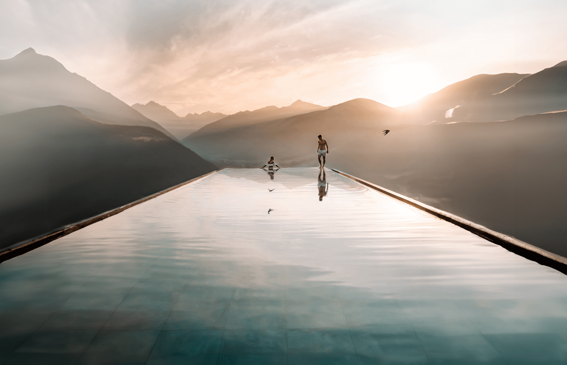 Belvita Leading Wellnesshotels Südtirol: premium holidays Belvita Leading Wellnesshotels Südtirol: premium holidays