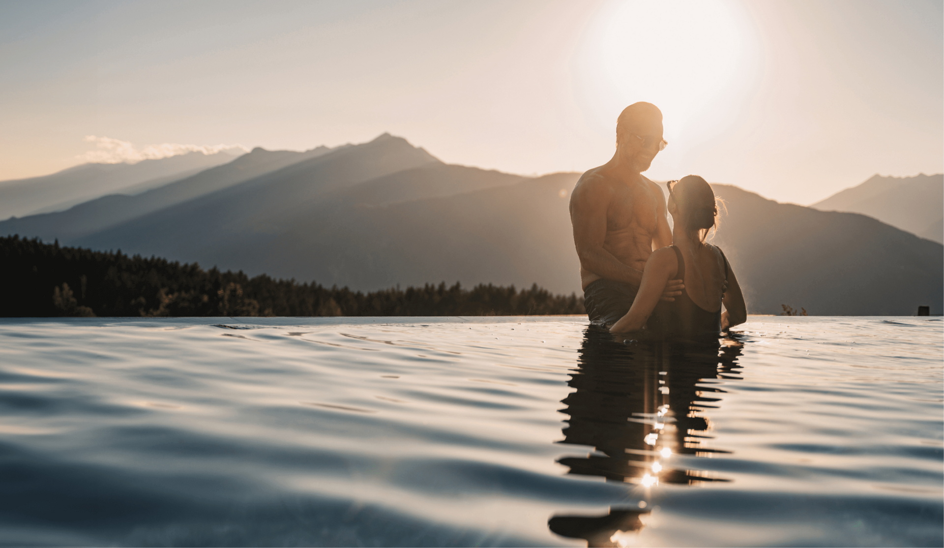 Belvita Leading Wellnesshotels Südtirol: premium holidays Belvita Leading Wellnesshotels Südtirol: premium holidays