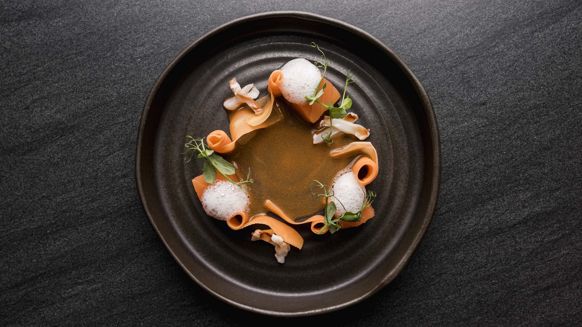 Vegan-friendly hotels in South Tyrol wanted? Choose Belvita! Vegan-friendly hotels in South Tyrol wanted? Choose Belvita!