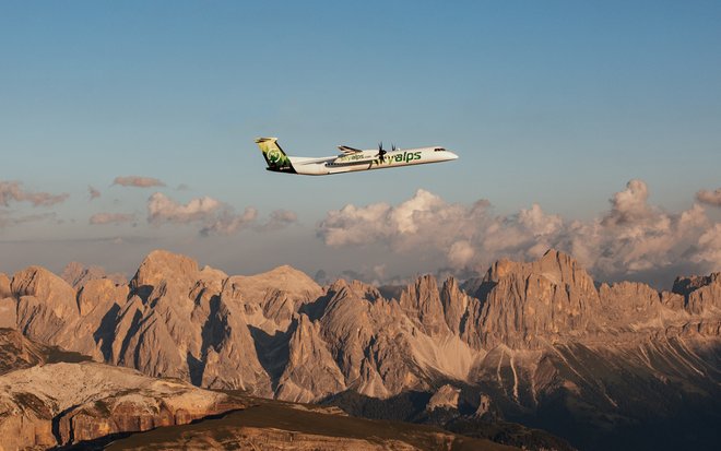 Belvita: How to reach your wellness holiday in South Tyrol. Belvita: How to reach your wellness holiday in South Tyrol.