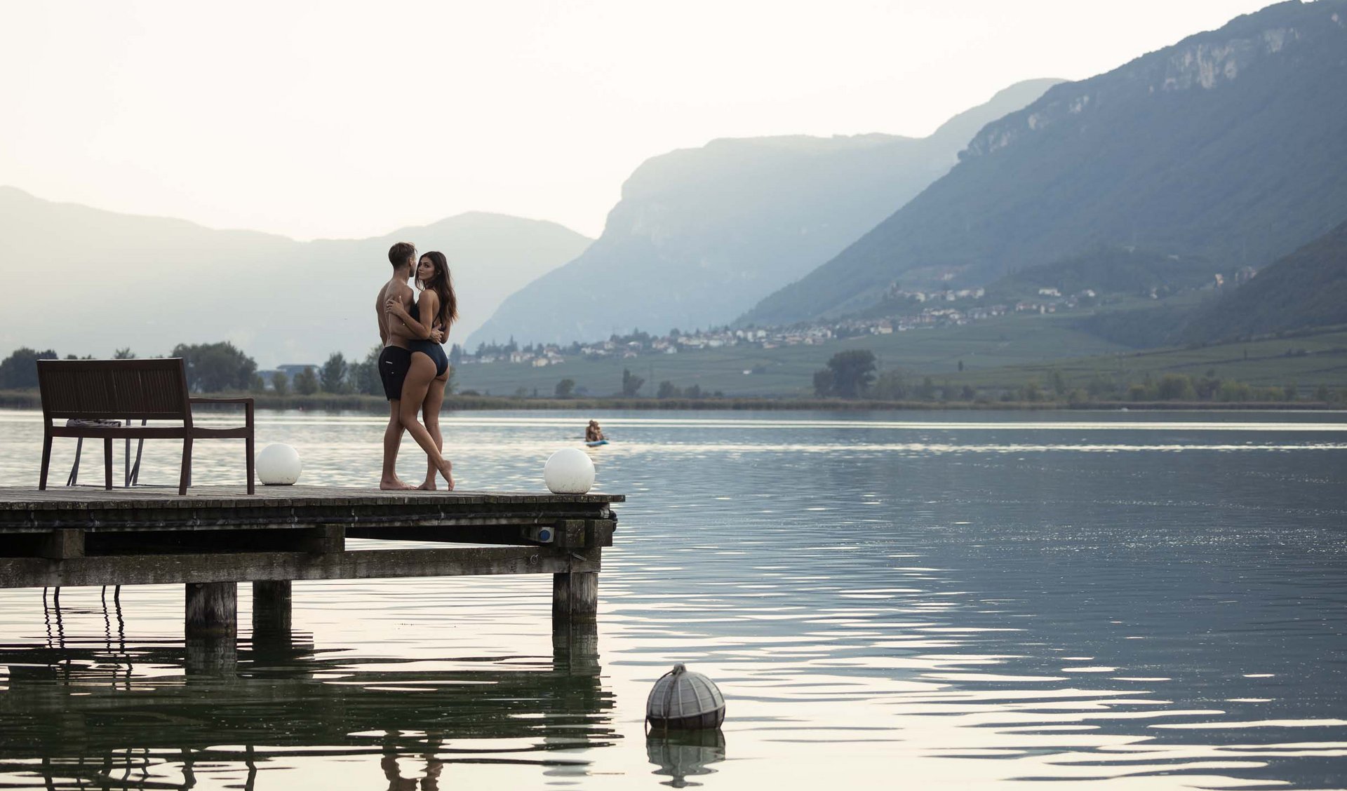 Your romantic hotels in South Tyrol for couples’ time Your romantic hotels in South Tyrol for couples’ time