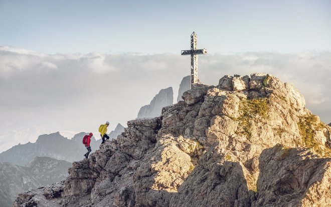Your spa hotel in the Dolomites: a stay in the mountains Your spa hotel in the Dolomites: a stay in the mountains