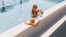 Belvita Leading Wellnesshotels Südtirol: premium holidays Belvita Leading Wellnesshotels Südtirol: premium holidays