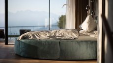 Belvita Leading Wellnesshotels Südtirol: premium holidays Belvita Leading Wellnesshotels Südtirol: premium holidays