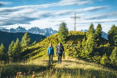 Hotel Quelle - Nature Spa Resort Hotel Quelle - Nature Spa Resort